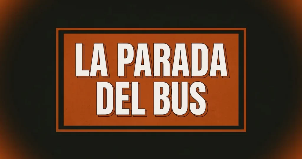 Rosalía desata la locura en Los Ángeles al desvelar una canción inédita que apunta a hit de verano — La Parada del Bus