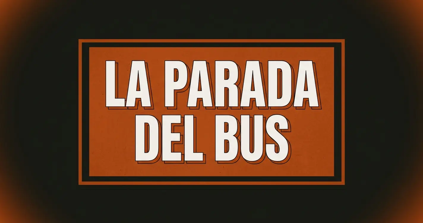 Love of Lesbian – Festes de Felanitx 2026