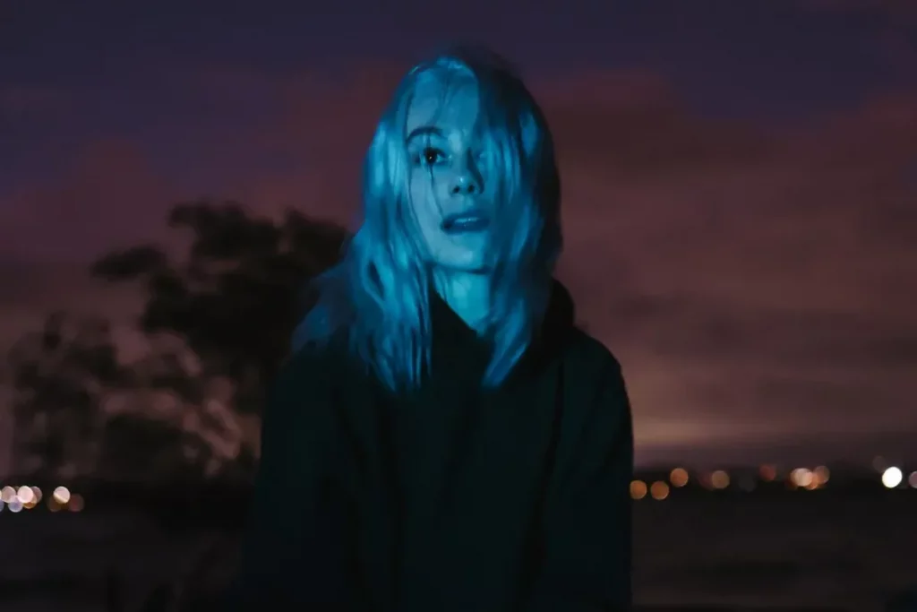 Phoebe Bridgers anuncia nuevo disco, ‘Lost Weekend’ — La Parada del Bus