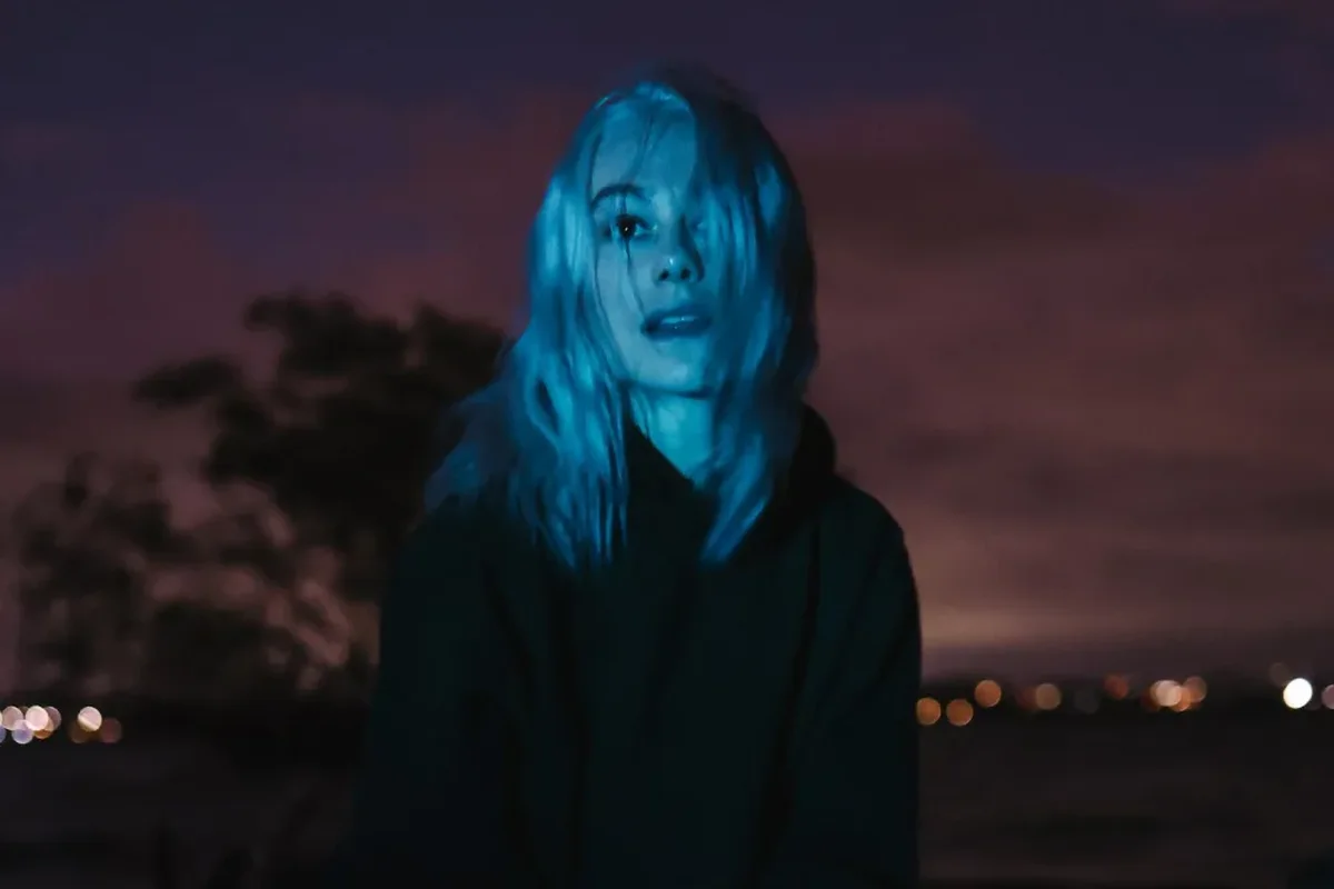 Phoebe Bridgers anuncia nuevo disco, ‘Lost Weekend’