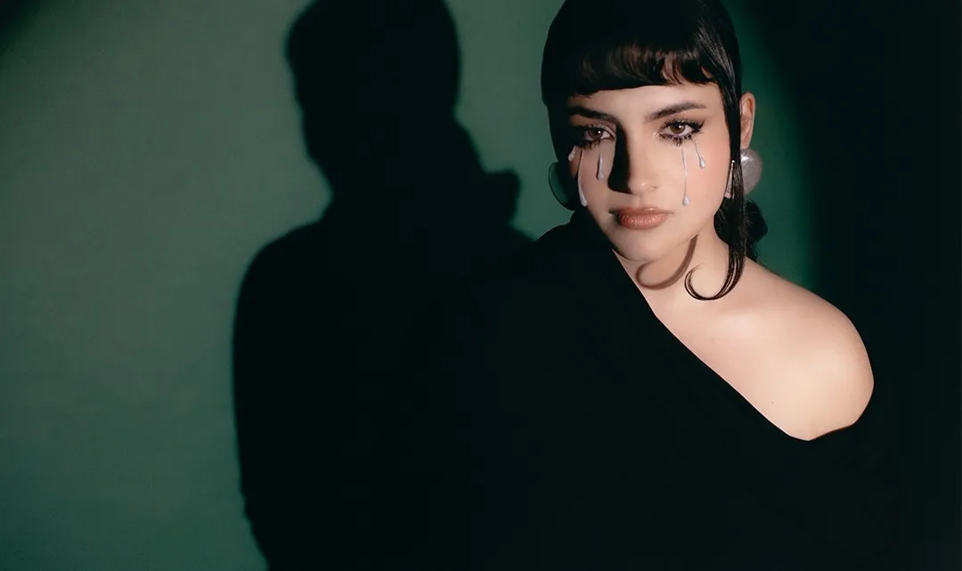 Alba Morena – Valencia