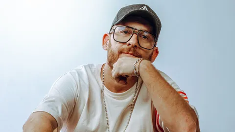 Javi Medina
