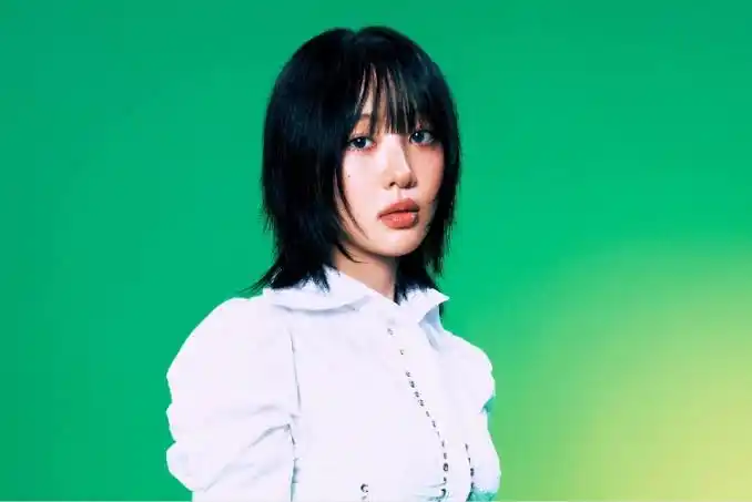 Yves (LOONA) en Madrid 2026: la ex-kpop que conquista Europa con su nuevo pop sin etiquetas — La Parada del Bus